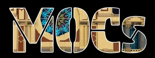MOCs